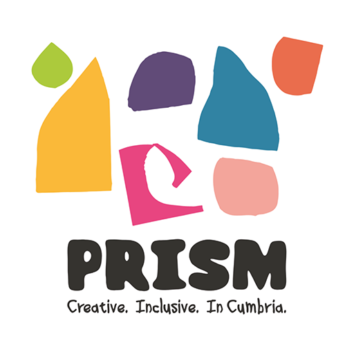Prsim art