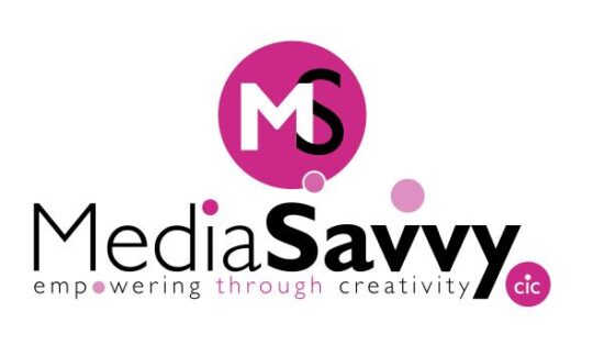 Media Savvy CIC