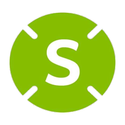 Samaritans Sunderland