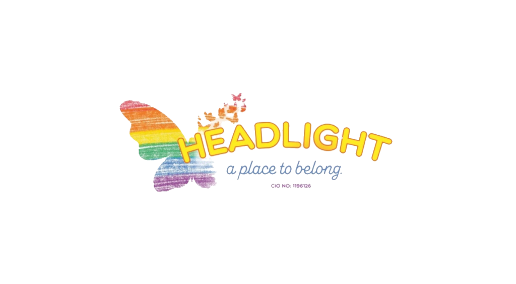 Sunderland Headlight