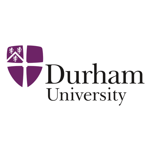 Durham Uni