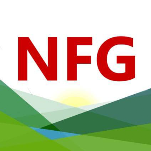 nfg