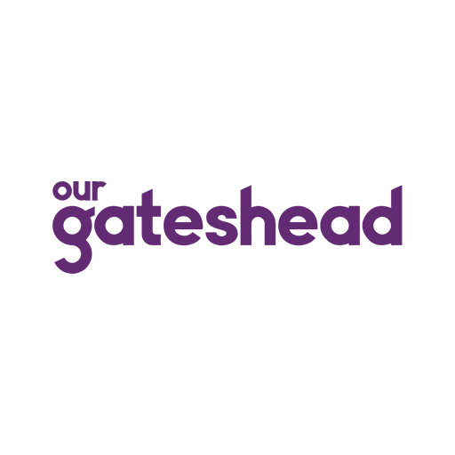 our gateshead