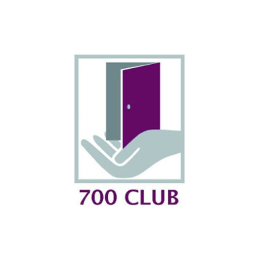 700 Club