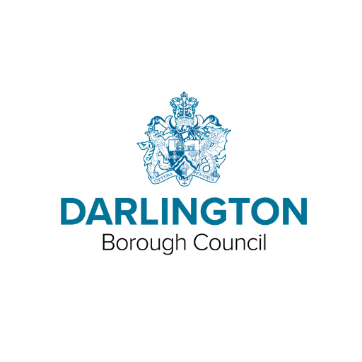 Darligton Council