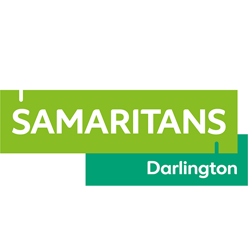 Darlington Samaritans