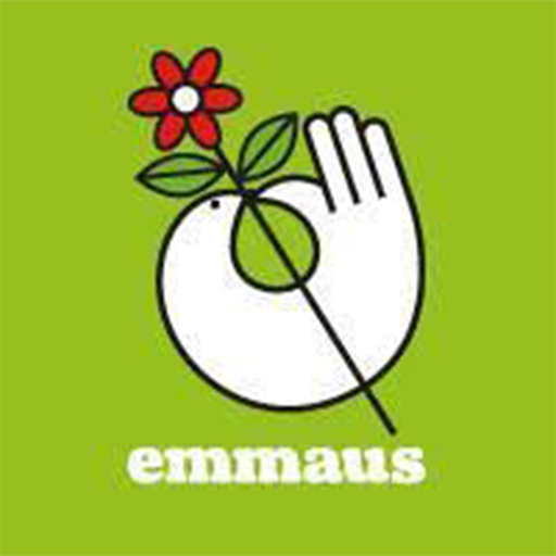 Emmaus