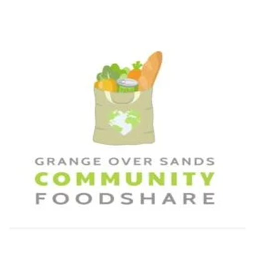 Grange Over Sands Community Foodshare