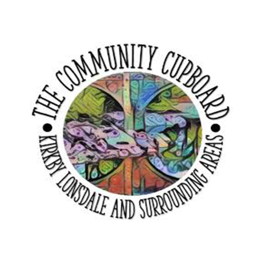 Kirkby Lonsdale Food Club