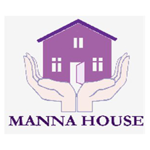 Manna House
