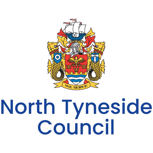 North_TynesideCouncil