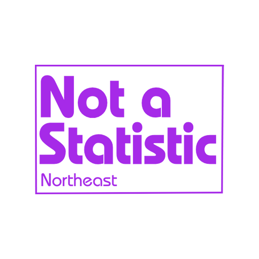 Not a statistic North East