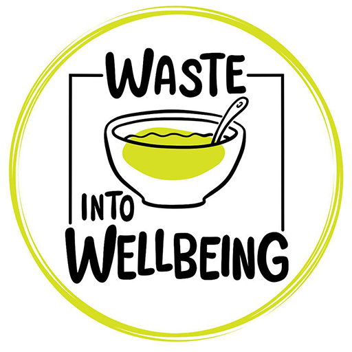 Waste into Wellbeing Kendall People’s Cafe