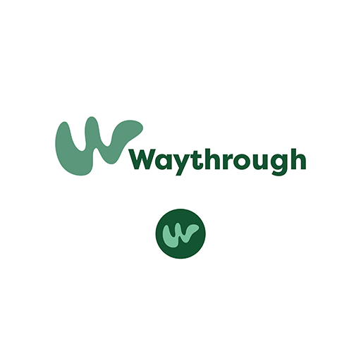 Waythought