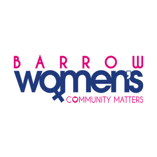 womenscommunitymatters