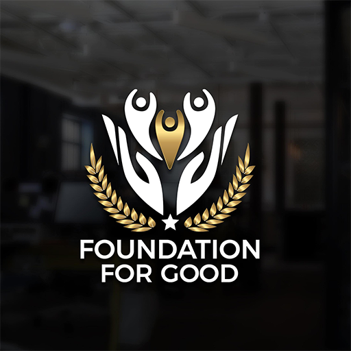 Foundation For Good