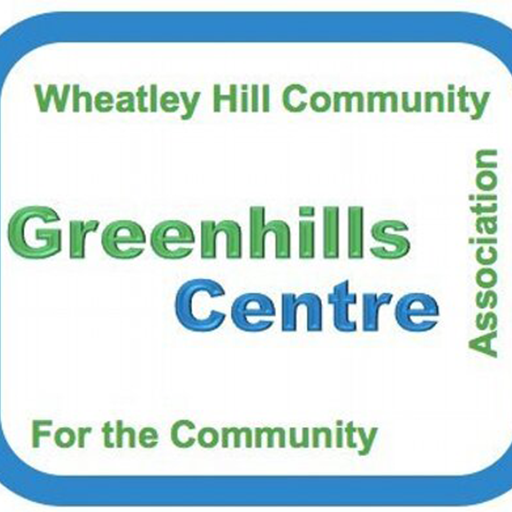 Greenhill center