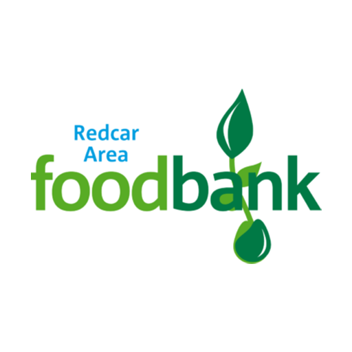 Redcare food bank