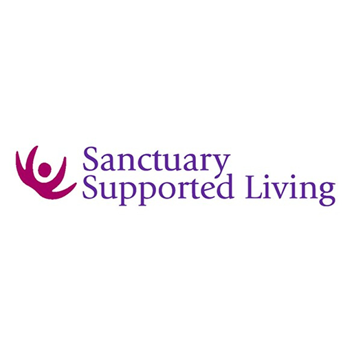 Sanctuary Supported Living