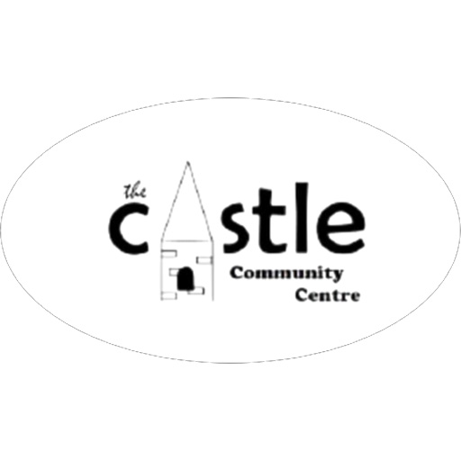 The Castle Community Centre