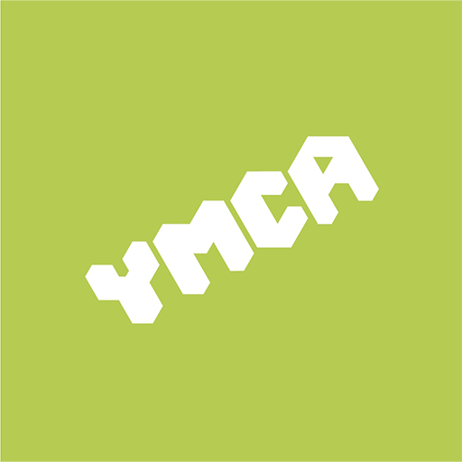YMCA