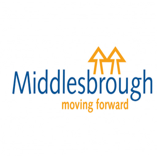 middlesbrough moving forward