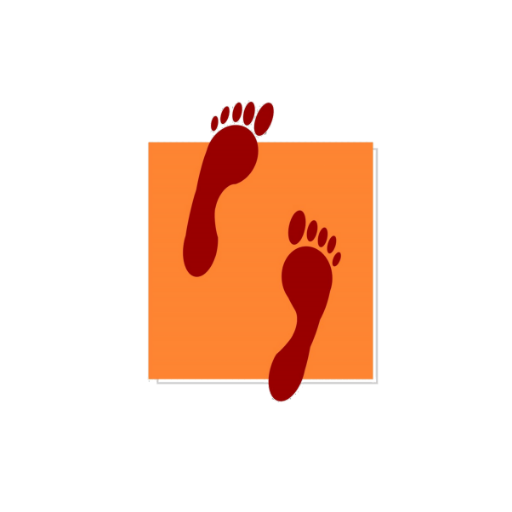Footprint