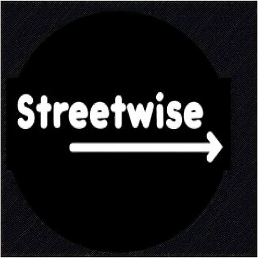 Streetwise