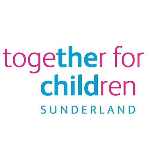 Together for children