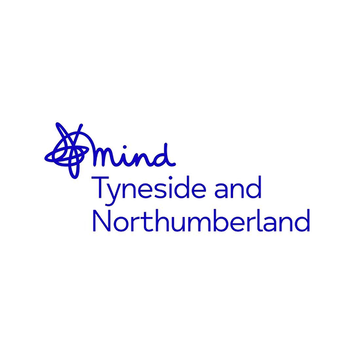 Tyneside and Northumberland Mind