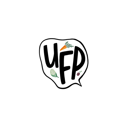 UFP