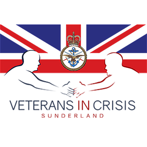 Veterans In Crisis