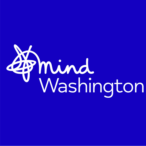 Washington Mind