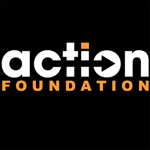 action foundtion