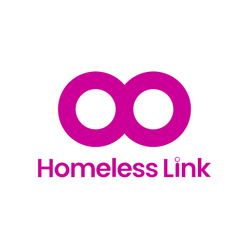 homeless link