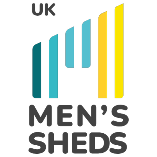 MensSheds