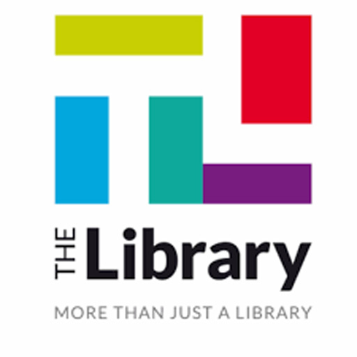 boldon and cleadon community library