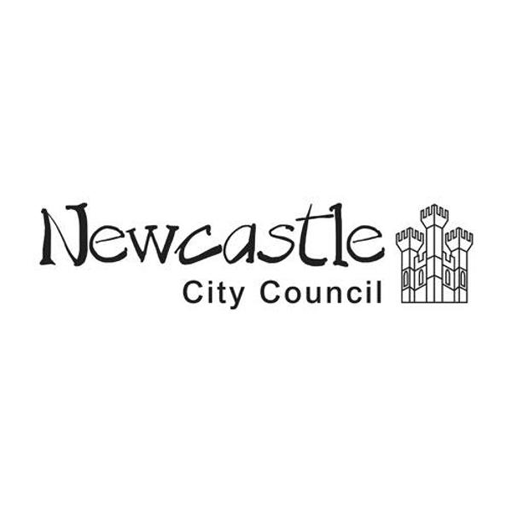 newcastle city council