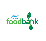 Foodbank – Annfield Plain