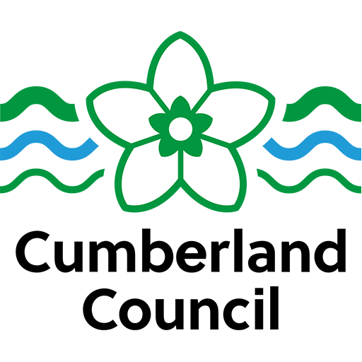 Cumbrland council