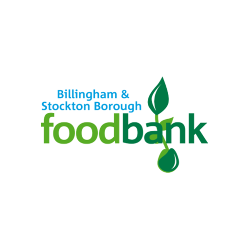 Foodbank stockton
