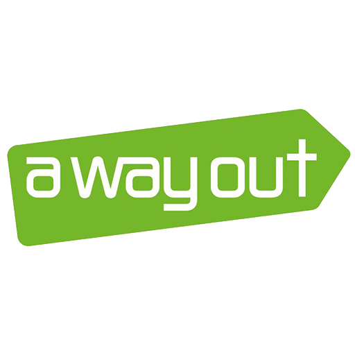 A way out