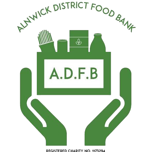 Alnwick Food Bank