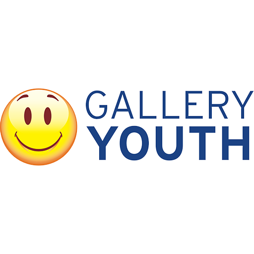 Alnwick Gallery Youth Project