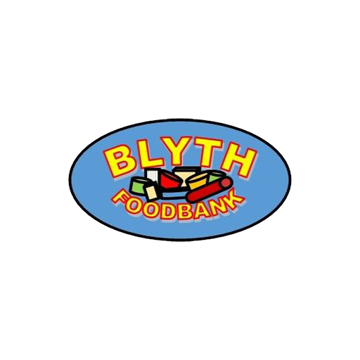 Blyth Food Bank