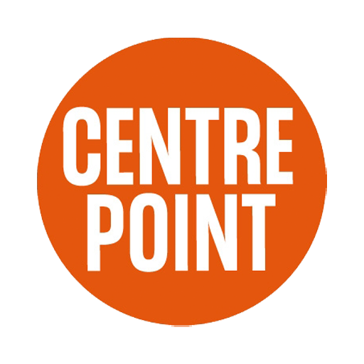 Centrepoint in Sunderland