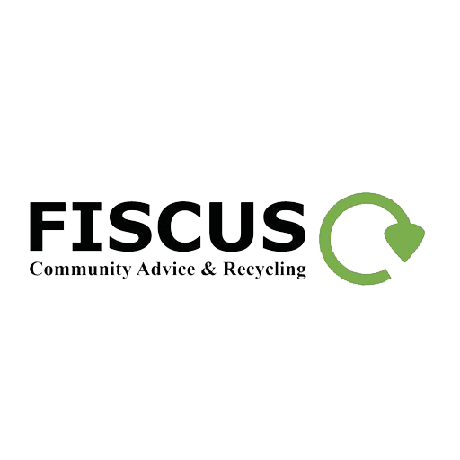 Fiscus