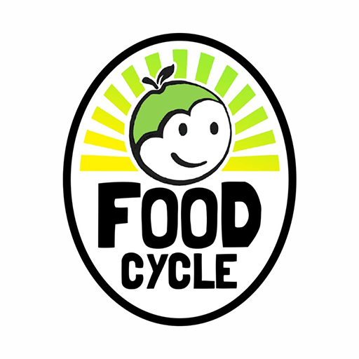 FoodCycle Hartlepool Owton Manor
