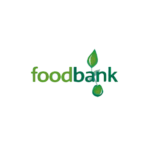 Foodbank