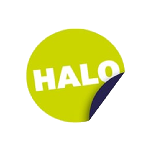 Halo